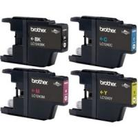 Product:  Brother MFC J6910